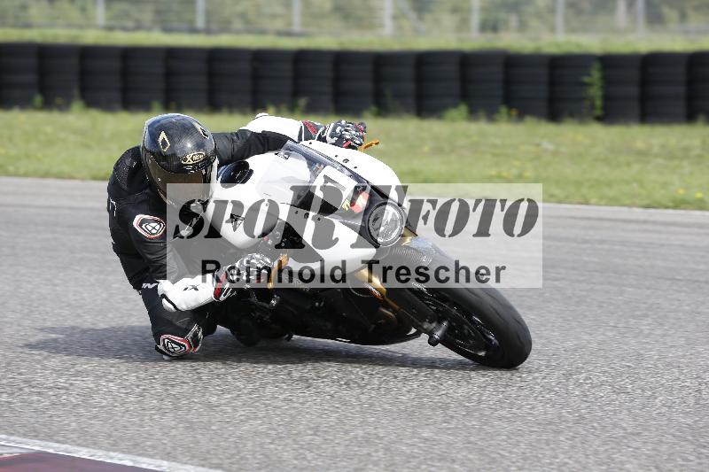 /53 16.09.2025 Track Day Domi Aegerter ADR/Gruppe rot/1